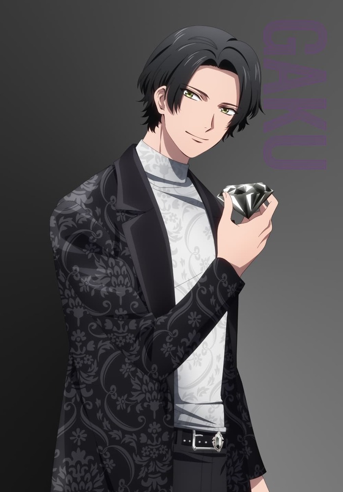 /images of/Gaku Ooguro/from/VAZZROCK THE ANIMATION /uploads/chars/67712-1159995474.jpg